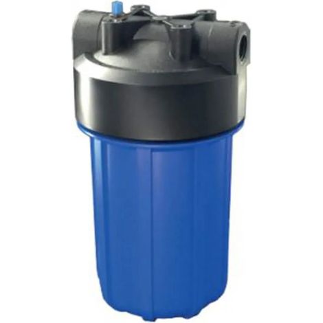 Gws - Filtro Anticalare Onestop™ Jumbo 10"