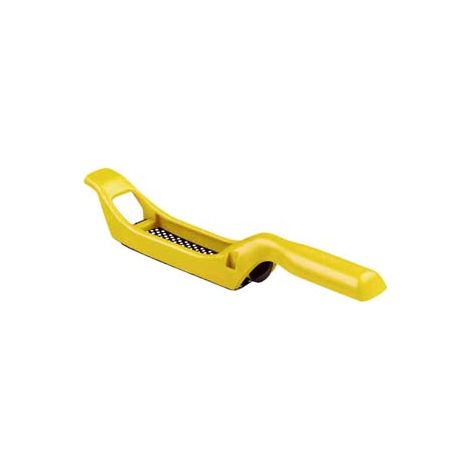 LIMA RASPA COMBINATA SURFORM  mm.300 (521102)    STANLEY
