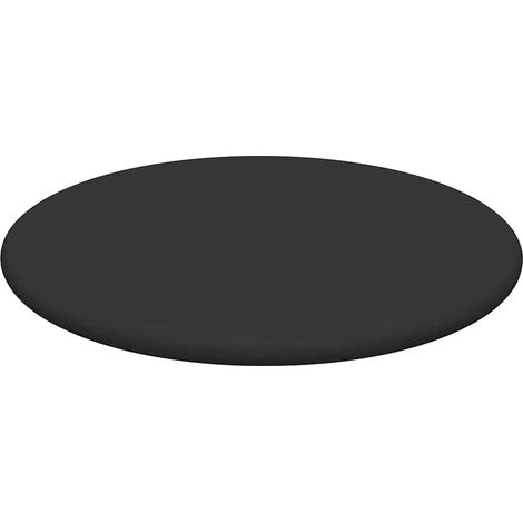 Flowclear Fast Set Pool Cover 240 cm Bestway