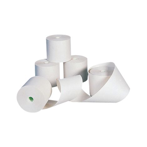ibico Thermorolle IB405020 für 1228X/1491X 5 St./Pack. (1/2)