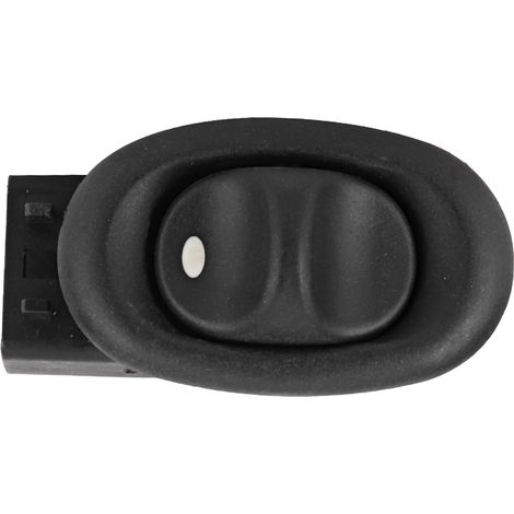 Interrupteur de commande de lève-vitres électrique pour Holden Commodore VT VX VY VZ (1/5)