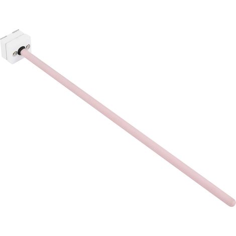 WRP-100 300 mm Sonde, Typ S, Temperaturfühler aus Platin- und Rhodium-Thermoelement (1/5)