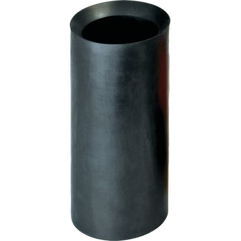 Adapter f. ROPUMP Super Plus, Saug-/Druckr. lang (WC) (1/4)