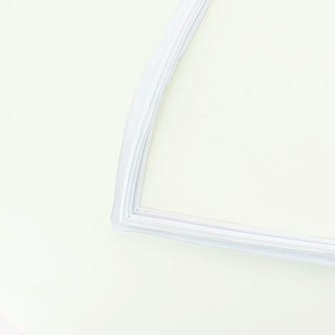 JOINT 57x73cm (PORTE CONGELATEUR)  9009993 pour Réfrigérateur LISTO REFRIGERATEUR COMBINE LISTO RCL185-60B3, REFRIGERATEUR COMBINE LISTO RCL185-60B4 (1/2)