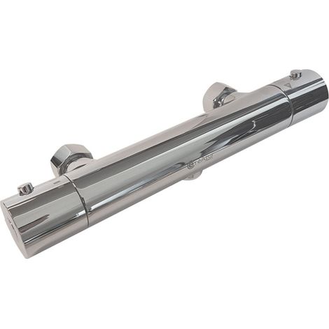 Mitigeur de douche thermostatique KELLY (1/2)