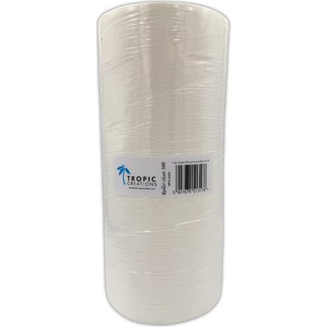 Tropic Creation Ersatzwalze für Roller Clean 300
