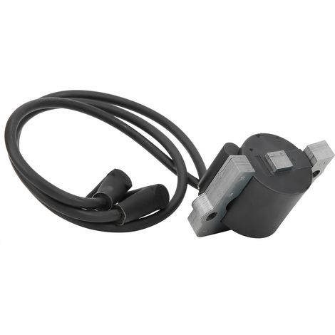 Hochleistungs-Zündspule als Ersatz für Kohler M18, M20, MV16, MV18 und MV20 (Teilenummer 5258402s) (1/5)