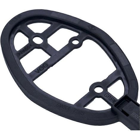 Capteur de pression des pneus de voiture RRE000010 pour Land Rover Range Rover Evoque LR2 LR3 LR4 (1/5)