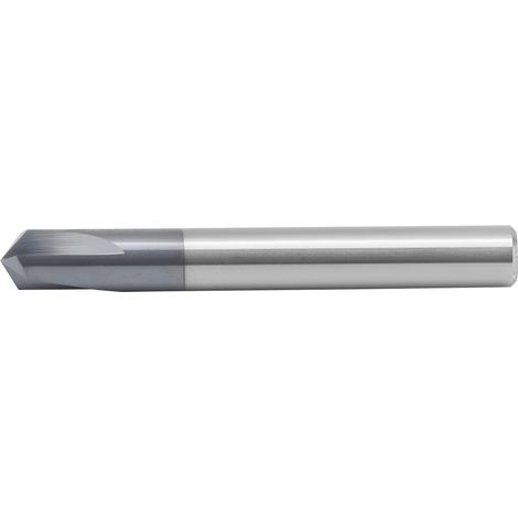 XLWG70 Lineartisch, X-Achse, hohe Präzision, manueller Schlitten aus Aluminiumlegierung, dünne Platte, hochpräziser Schiebetisch. (1/5)