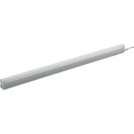LED-Leiste T5 1200lm 4000K