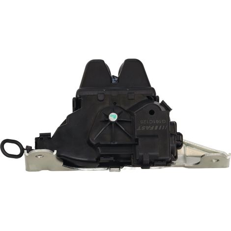 Cerradura rápida para maletero FT04036 (1/3)