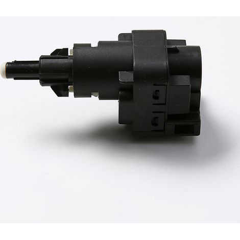 The reference number 1C0945511A is suitable for Audi and Volkswagen car parts for the brake light switch.