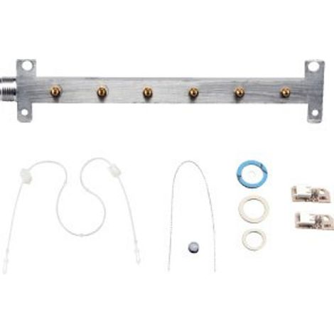 BOSCH Kit di conversione tipo di gas 21,3123, 7710239101