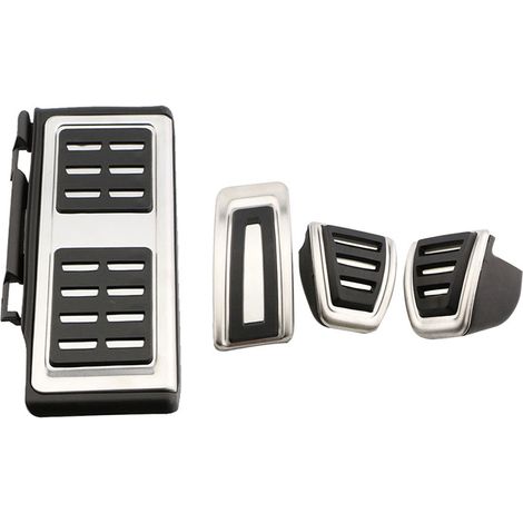 Lot de 10 filtres pour pistolet pulvérisateur airless en acier inoxydable 287032, compatibles avec les modèles Graco Contractor II et FTx II, latex 60 mesh, noir (1/5)
