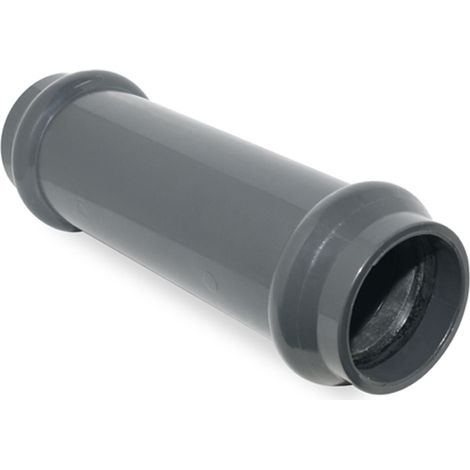 MANGUITO PVC PRESION JE 110