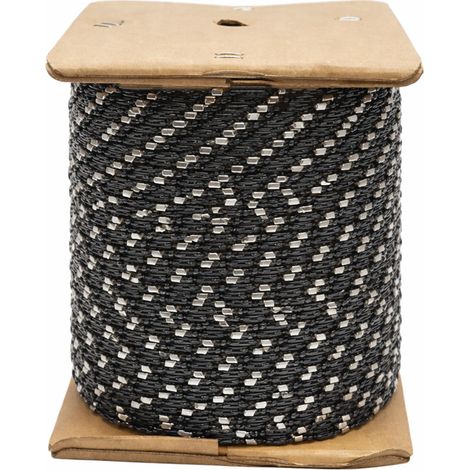 Rotolo catena motosega 820 denti, passo 3/8", spessore maglia (canale) 1,3 mm Breckner Germany (1/5)