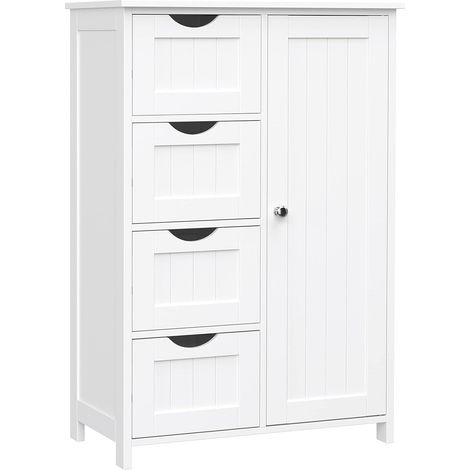 Mobile da bagno - LHC41W