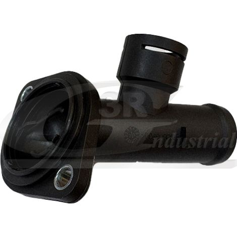 3RG 81763 PIPA AGUA PLÃƒÂSTICO