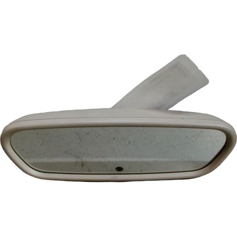 [PRODUIT D'OCCASION] Retroviseur Interieur CITROEN C4 ♻️ Ref Oe. 98000183bj - Garantie à vie (1/4)