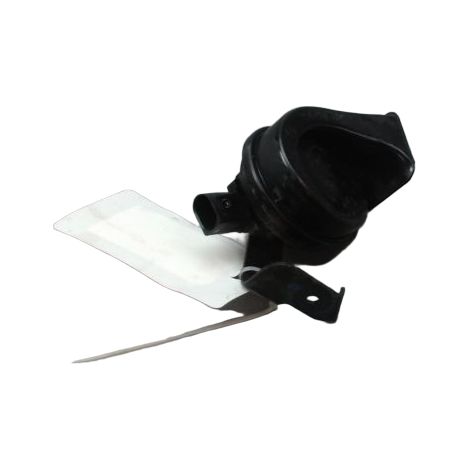 Klaxon / Avertisseur AUDI A3 II Phase 1 (8p) 2003-2008 [PRODUIT D'OCCASION]♻️8p0951209b (1/2)