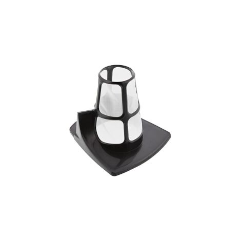 Filtro externo para aspiradora ELECTROLUX 4055291415
