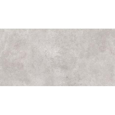 Mexen Romania Grey gres smaltato rettificato G1, piastrella pavimento-parete 120 x 60 cm, sugar - TL501-120-060-01 (1/4)