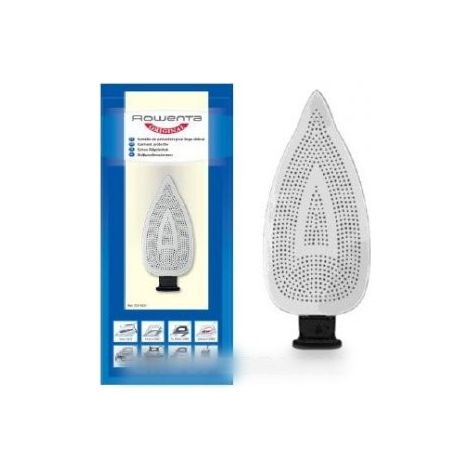 SEMELLE AMOVIBLE DE PROTECTION POUR LINGE DELICAT pour petit electromenager ROWENTA