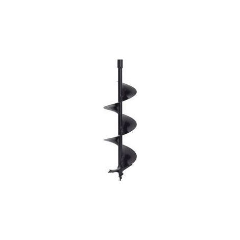 C TRIVELLA P/MOTOTRIVELLA EA 43CC D.20 CM 73