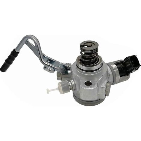 Pompe à carburant haute pression 16790-5A2-A01 pour Honda Accord 13-14 et Acura TLX 15-16 pompe à huile haute pression 167905A2A01 (1/5)