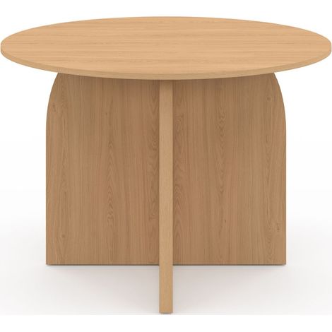 feststehender-esstisch-japandi-rund-edith-6-personen-holz-effekt-buche