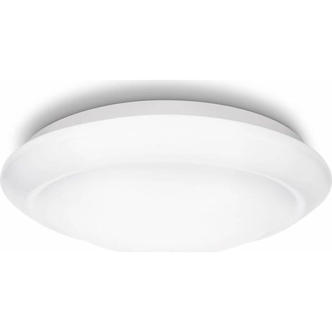 PLAFONIERA LED CINNABAR  4X4,0W 1500LM