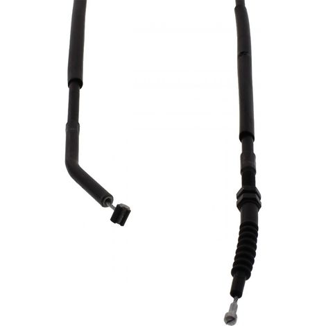 Cable de embrague para Kawasaki ZX-10R 1000 Ninja