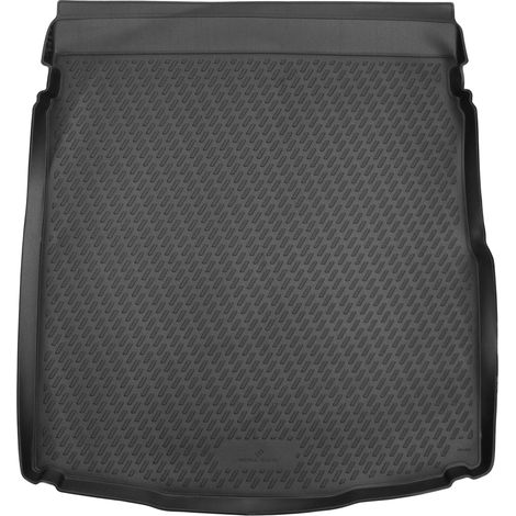 Kofferraumwanne XTR für VW Passat B8 (3G2, CB2) Limousine 08/2014-2023 (1/5)
