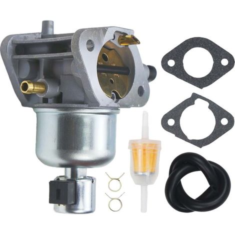 15004-0986 FR651V compatible with Kawasaki FS651V, FR691V and FS691V carburetors 0828 7062--DTEKGAZ