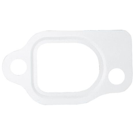 Guarnizione gomito di aspirazione HONDA 17151ZJ1841