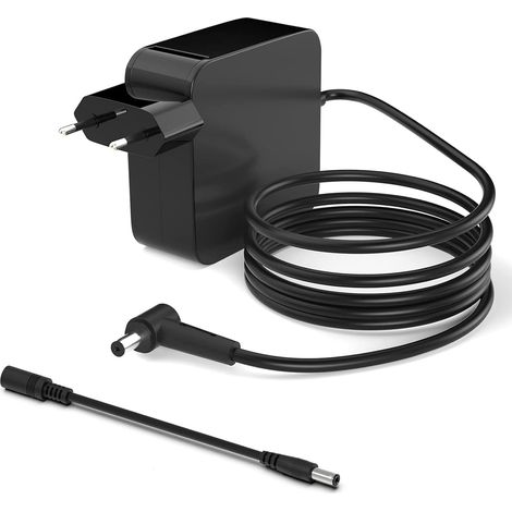 Chargeur Ordinateur Portable 45W pour ASUS Vivobook 17 15 14 S15 X705U X515