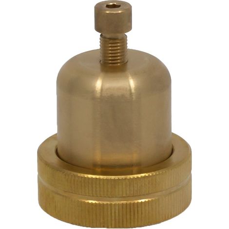 Sicherheitskappe 16 bar für AB-QM DN10-32