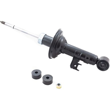 AMMORTIZZATORE anteriore sinistro TOYOTA HILUX VII VI pick-up (1/2)