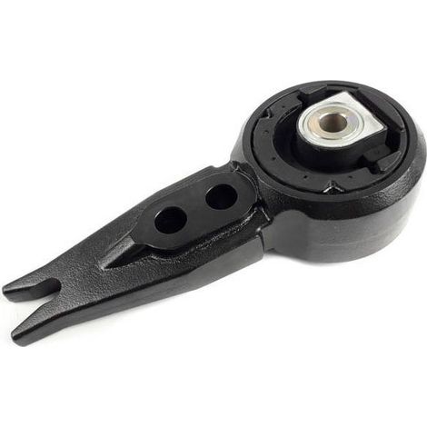 Rodamiento de soporte de pierna de suspensión Renault Midlum 5010316479 (1/5)