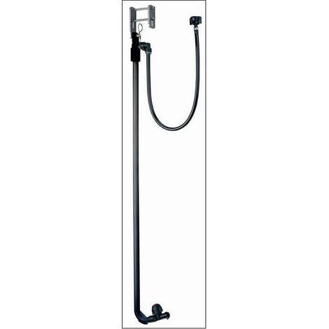 El. nebulizzatore Dropleg LECHLER 0921715600