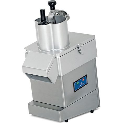 Coupe-Légumes Avec 3 Disques 300 Kg/H - Mastro