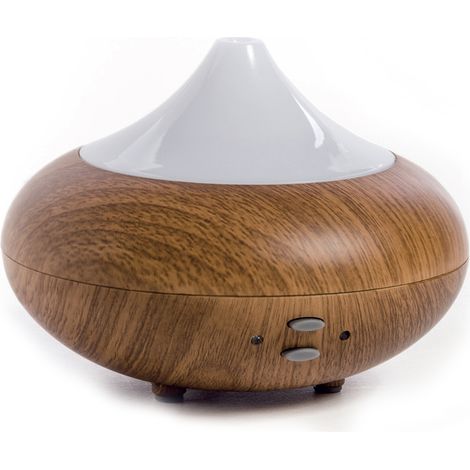 Diffusore Aromi Elettrico Silenzioso Profumo Ambienti Casa Mod Therapy (1/4)