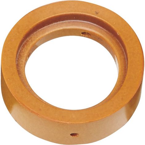 Difusor paquete S35 K 2