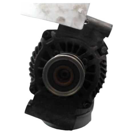 [PRODUIT D'OCCASION] Alternateur PEUGEOT 207 2006-2013 ♻️ Ref Oe. 5705kq - Garantie à vie (1/4)