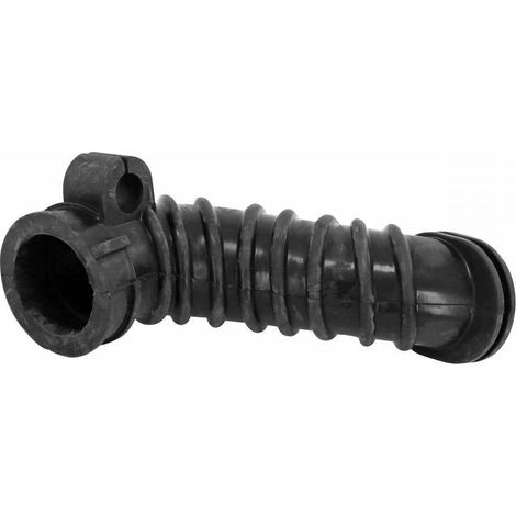 luftkastenmuffe voca für roller mbk 50 nitro neu