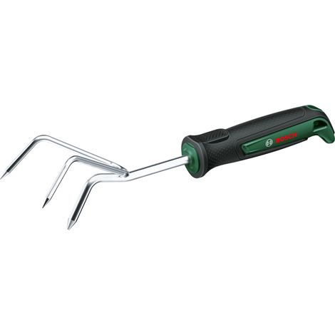 Bosch Hand Tools Garden Grubber Carton box 06008B5500 (1/5)