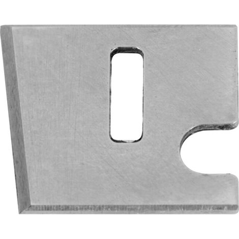 HELLERMANNTYTON Lame de rechange, type : MK9SST