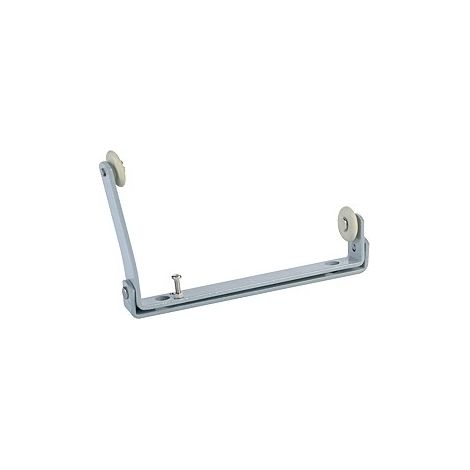 Matte design 6011000 Closing selector