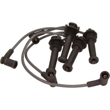 MAXGEAR 53-0114 Kit de câbles d'allumage L81318140C