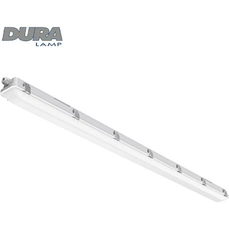 Plafoniera stagna multipower 1500mm